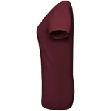 Футболка женская Martin Women — фото 20