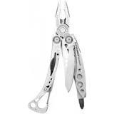Мультитул Skeletool — фото 1