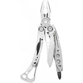 Мультитул Skeletool — фото 1