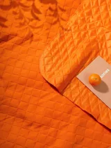 Плед для пикника Soft & Dry — фото 43