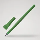 Вечный карандаш из переработанной бумаги «Recycled pencil» — фото 18