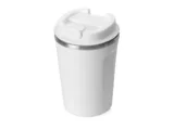 Термокружка «CAFÉ COMPACT» — фото 10