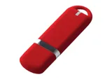 USB-флешка на — фото 3