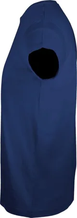 Футболка мужская Regent Fit 150 — фото 8