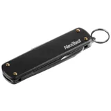 Нож-брелок NexTool Mini — фото 8