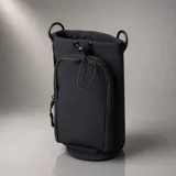 Сумка «Kippy» для бутылки и смартфона — фото 6