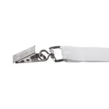 Лента для бейджа Neckband — фото 3