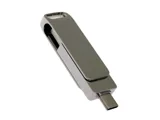 USB 3.0- флешка на — фото 7