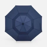 Зонт-трость Dome Double — фото 10