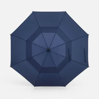 Зонт-трость Dome Double — фото 4