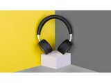 Беспроводные наушники с шумоподавлением «Mysound BH-13 ANC» — фото 6