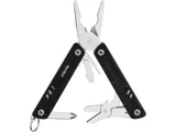 Мультитул NexTool Mini Sailor Pliers Lite — фото 2