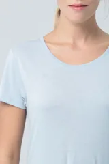 Футболка женская Martin Women — фото 35