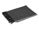 Палантин «Алней» — фото 10