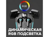 Наушники беспроводные игровые «GTWS-2» — фото 8