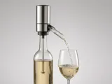 Электрический аэратор-диспенсер для вина «Wine delight» — фото 2