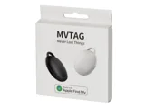 Поисковый трекер для устройств Apple «MVTAG» — фото 6