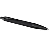 Ручка шариковая Parker IM Achromatic Black — фото 2