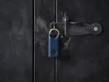 Замок с сенсором Noma Lock — фото 12