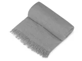Плед акриловый «Mohair» — фото 11