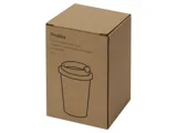 Стакан «Probka» с двойными стенками — фото 7