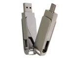 USB 3.0- флешка на — фото 5