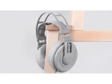 Беспроводные наушники «Mysound BH-10» — фото 15