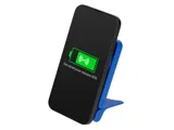 Магнитный внешний аккумулятор «MagnIQ», 5000 mAh — фото 19