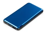 Внешний аккумулятор «Forge» v.2 , 10000 mAh — фото 33