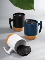 Кружка Corky Grip — фото 8
