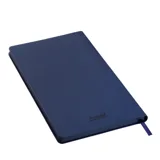Ежедневник Латте софт-тач (Latte soft touch) недатированный — фото 3