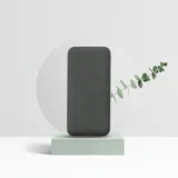 Внешний аккумулятор Ин Велюр (In Velour) 10000 mAh — фото 24
