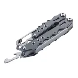 Мини-мультитул Working Tool — фото 4