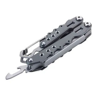 Мини-мультитул Working Tool — фото 4