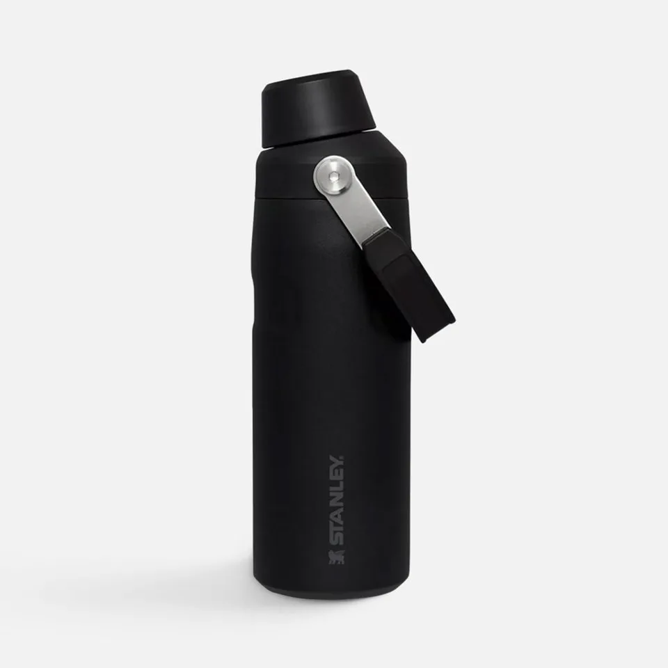 Термобутылка Go Iceflow 470