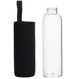 Бутылка для воды Sleeve Ace — фото 19