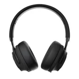 Беспроводные накладные наушники Stereo Style ANC , BT 5.0, ANC, 500мАч — фото 3