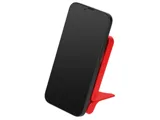 Магнитный внешний аккумулятор «MagnIQ», 5000 mAh — фото 27