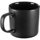 Кружка Eastpresso — фото 10