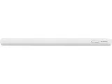 Внешний аккумулятор "Powerbank C1", 5000 mAh — фото 21