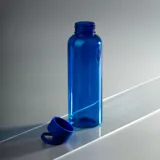 Бутылка для воды Plaske — фото 20