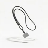 Ремешок-держатель для телефона на запястье «Lany Wristband Eco» — фото 1