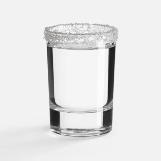 Стопка Basic — фото 2