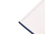 Бизнес-блокнот А5 «C1» soft-touch — фото 11
