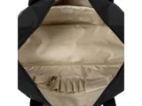 Сумка дорожная X-COLLECTION — фото 11