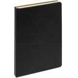 Ежедневник Saffian, недатированный — фото 12