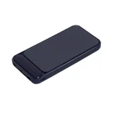 Внешний аккумулятор с подсветкой Старлайт Плюс PB (Starlight Plus PB) 10000 mAh — фото 17
