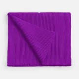 Шарф Yong — фото 30