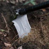 Многофункциональная лопата HK002 — фото 5