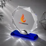 Награда «Diamond» — фото 8